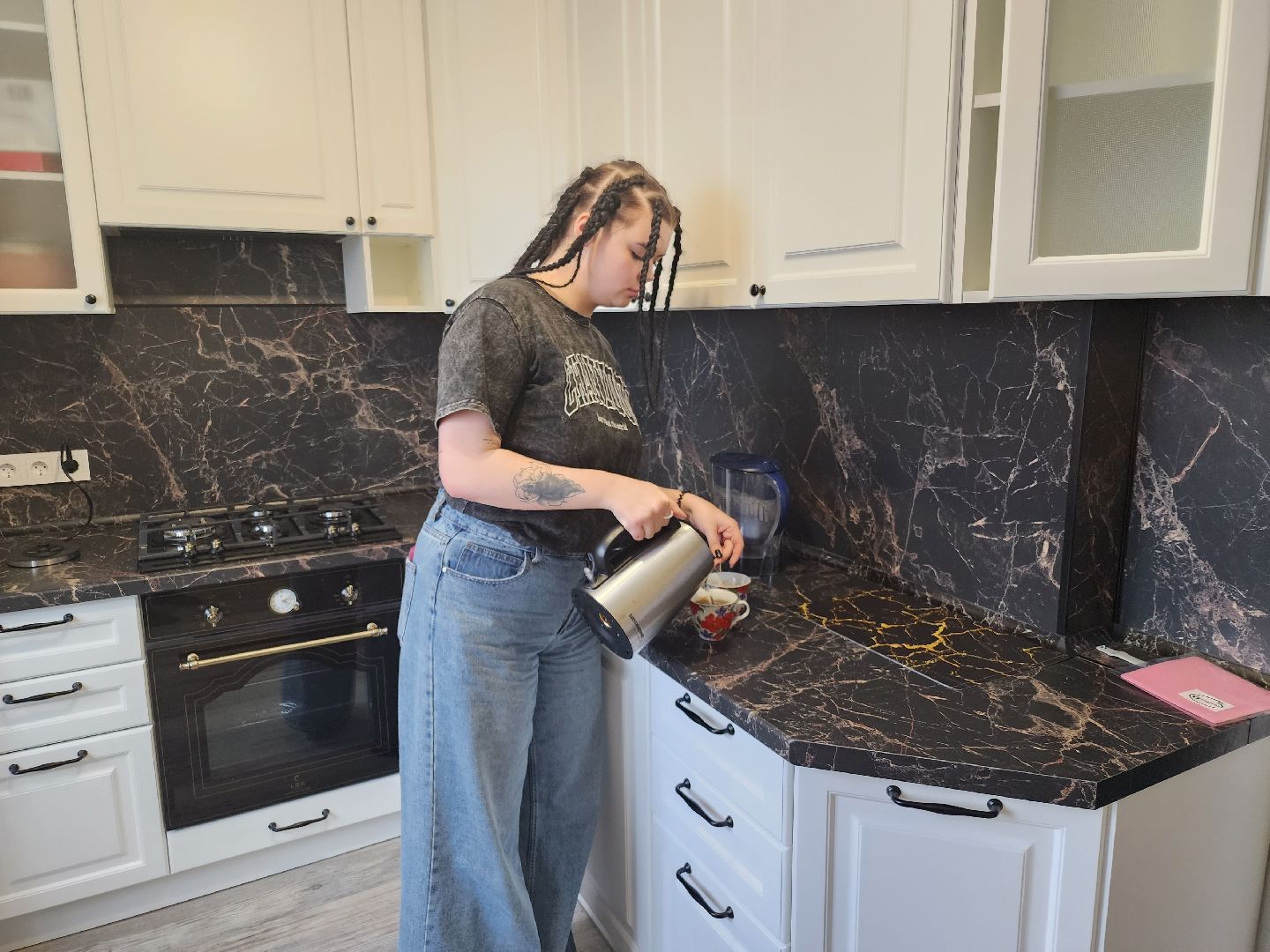 жилье для детей-сирот, жилищные сертификаты, орехово зуево,