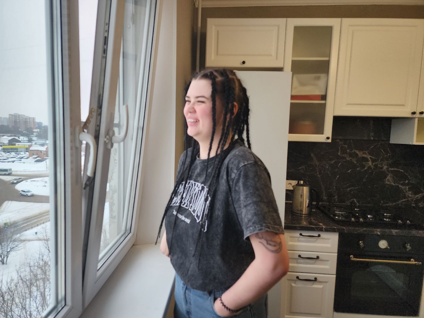 жилье для детей-сирот, жилищные сертификаты, орехово зуево,