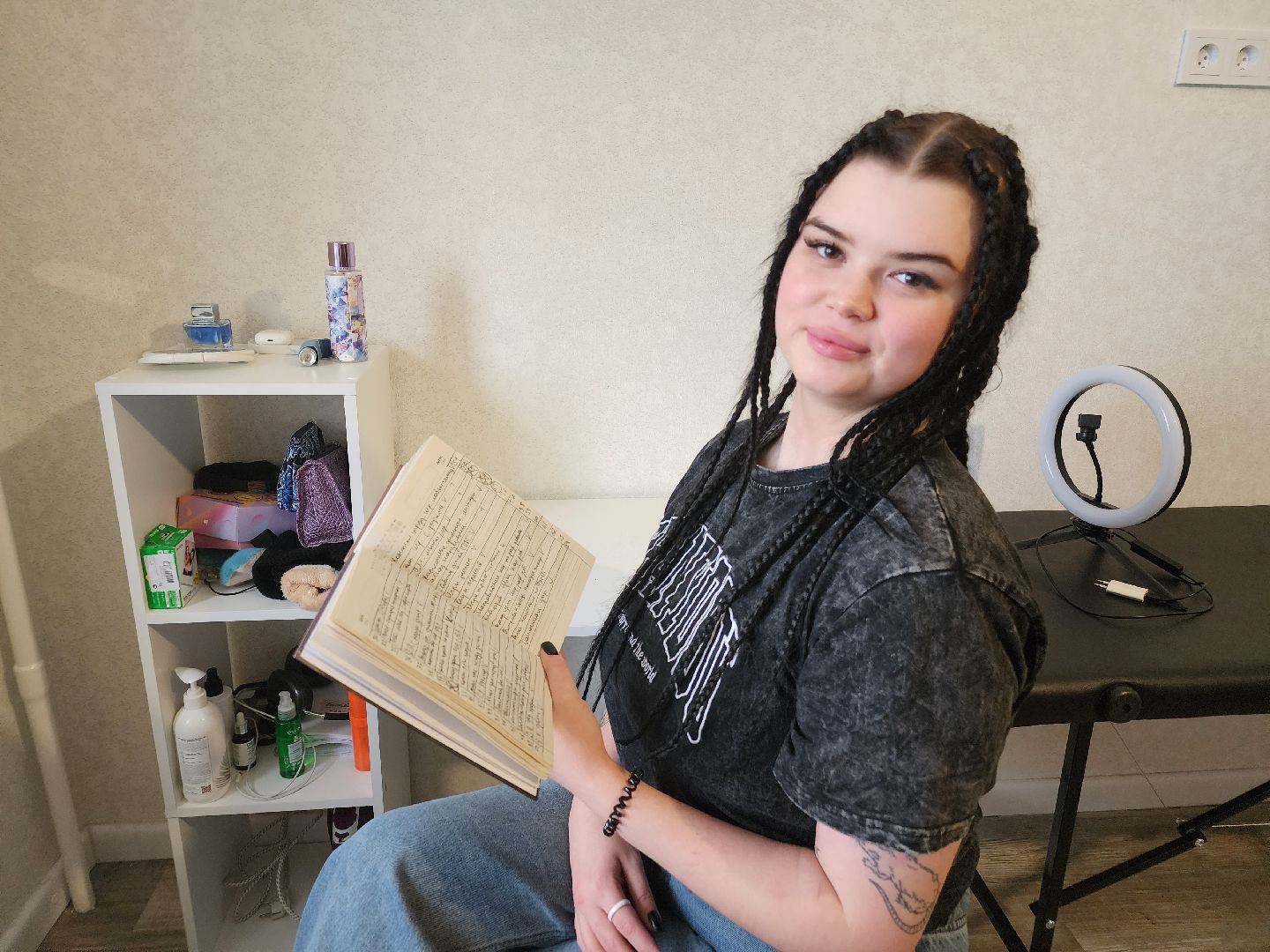 жилье для детей-сирот, жилищные сертификаты, орехово зуево,