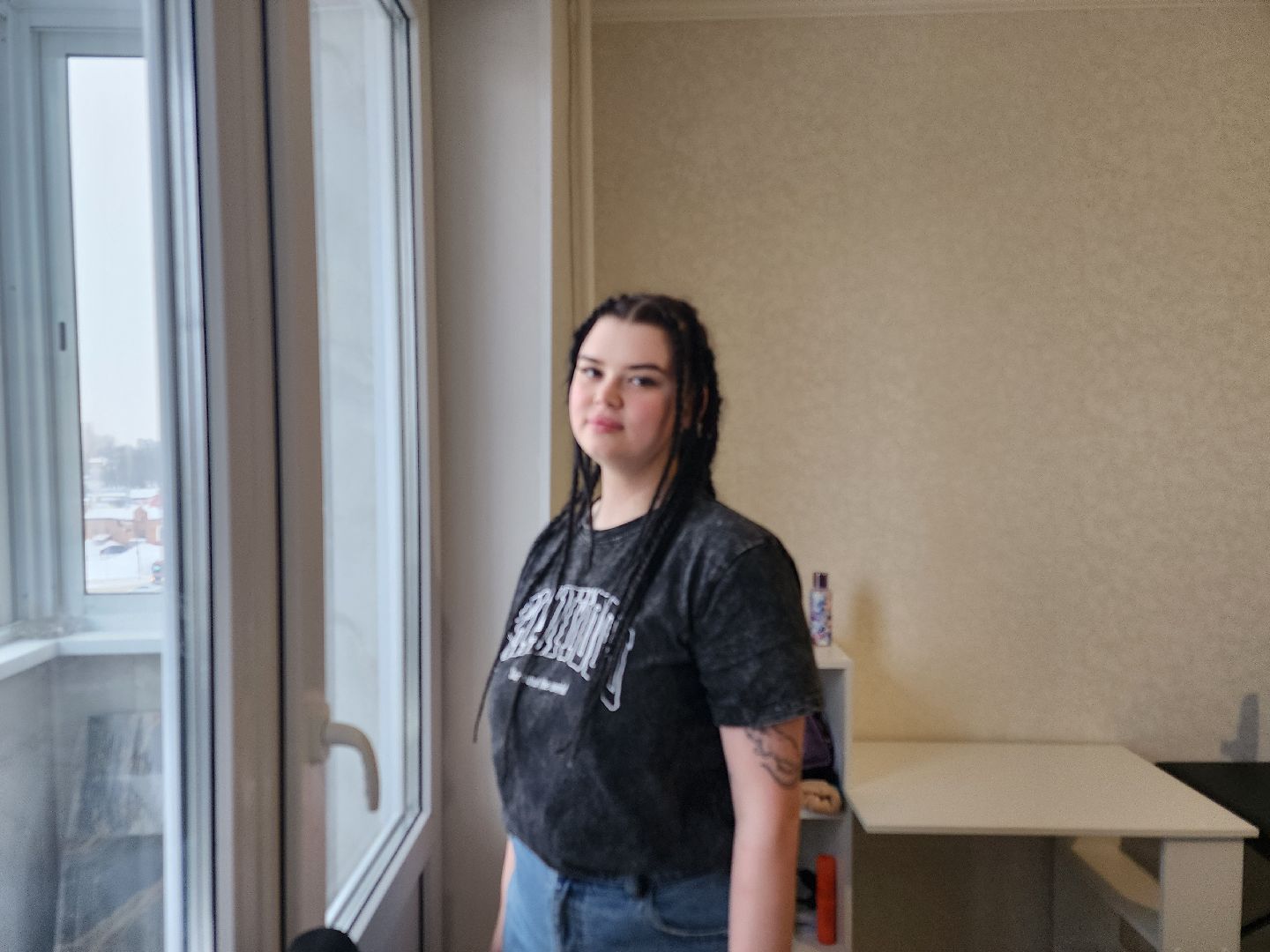 жилье для детей-сирот, жилищные сертификаты, орехово зуево,