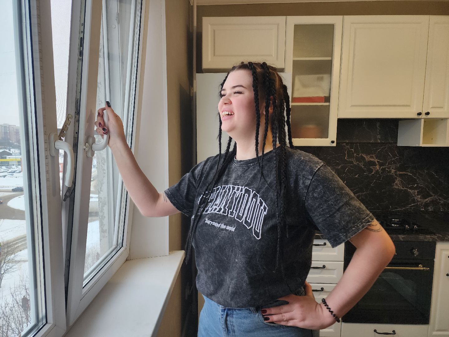 жилье для детей-сирот, жилищные сертификаты, орехово зуево,