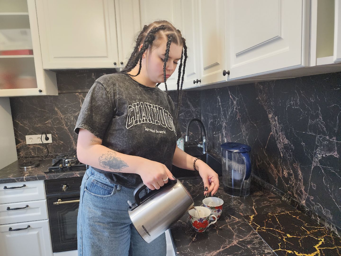 жилье для детей-сирот, жилищные сертификаты, орехово зуево,