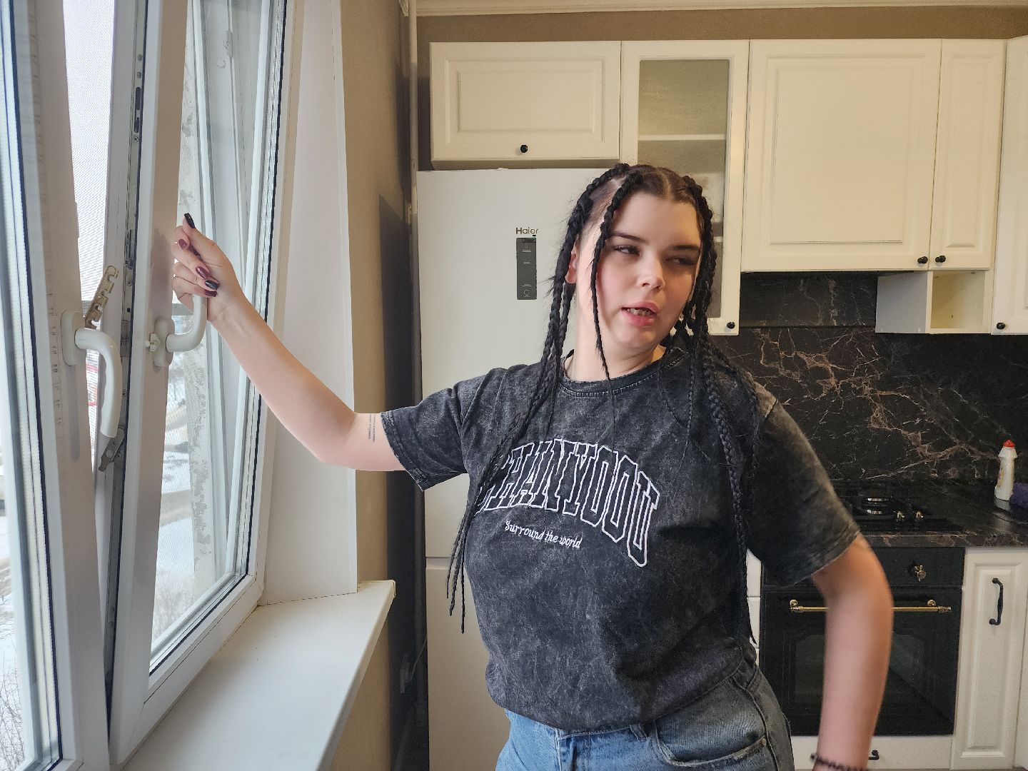 жилье для детей-сирот, жилищные сертификаты, орехово зуево,