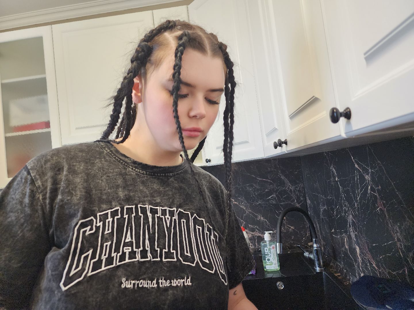 жилье для детей-сирот, жилищные сертификаты, орехово зуево,