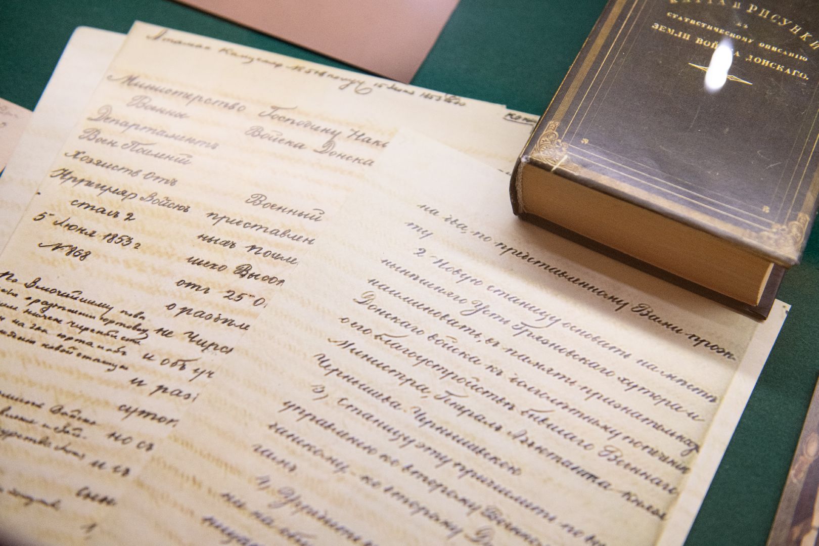 лыткарино, культура, музей, экспозиция, история,