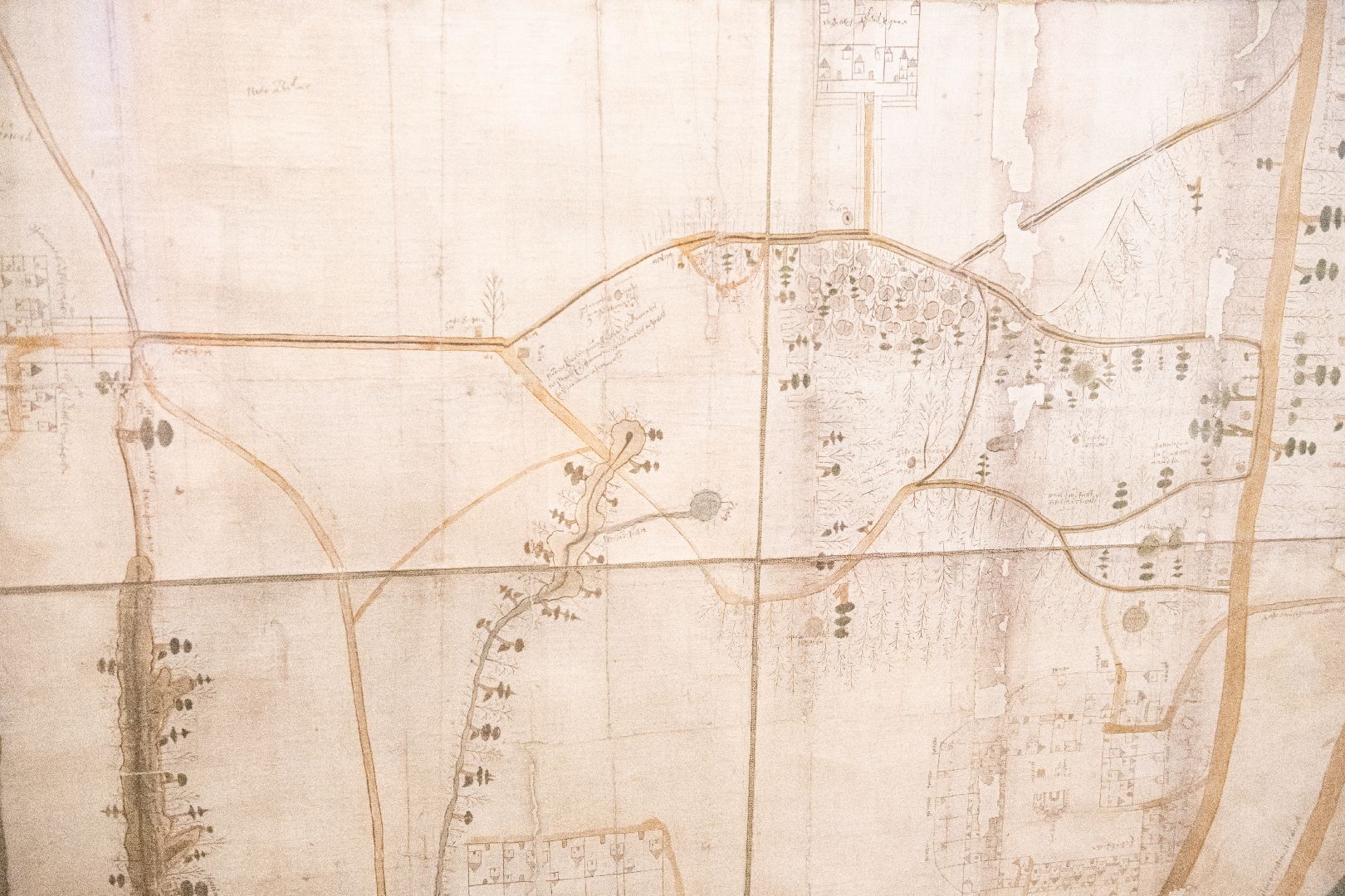 лыткарино, культура, музей, экспозиция, история,