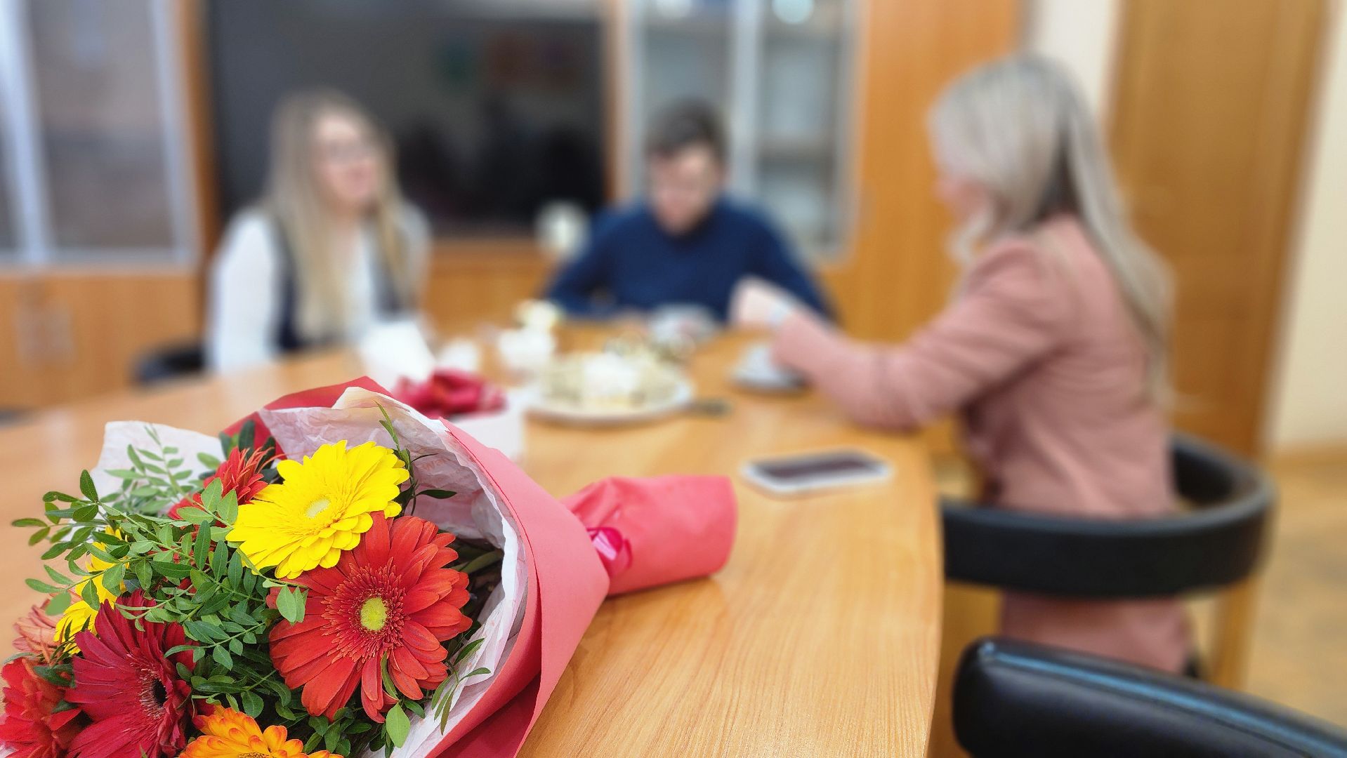 протвино, меры поддержки, педагоги, привлечение специалистов, образование, подмосковье,