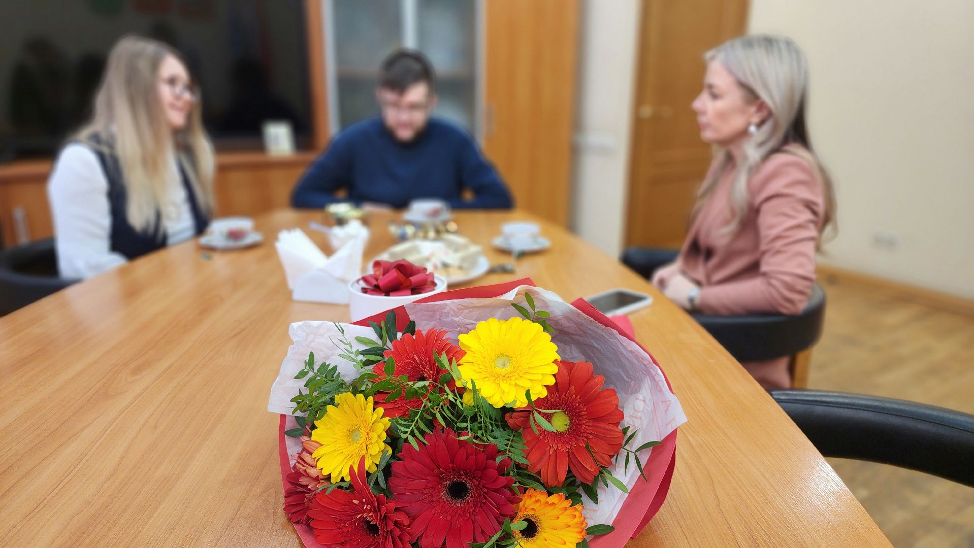 протвино, меры поддержки, педагоги, привлечение специалистов, образование, подмосковье,