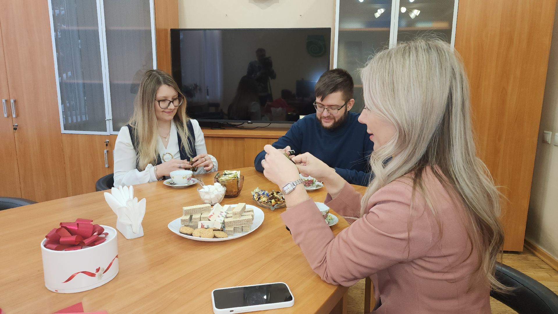 протвино, меры поддержки, педагоги, привлечение специалистов, образование, подмосковье,