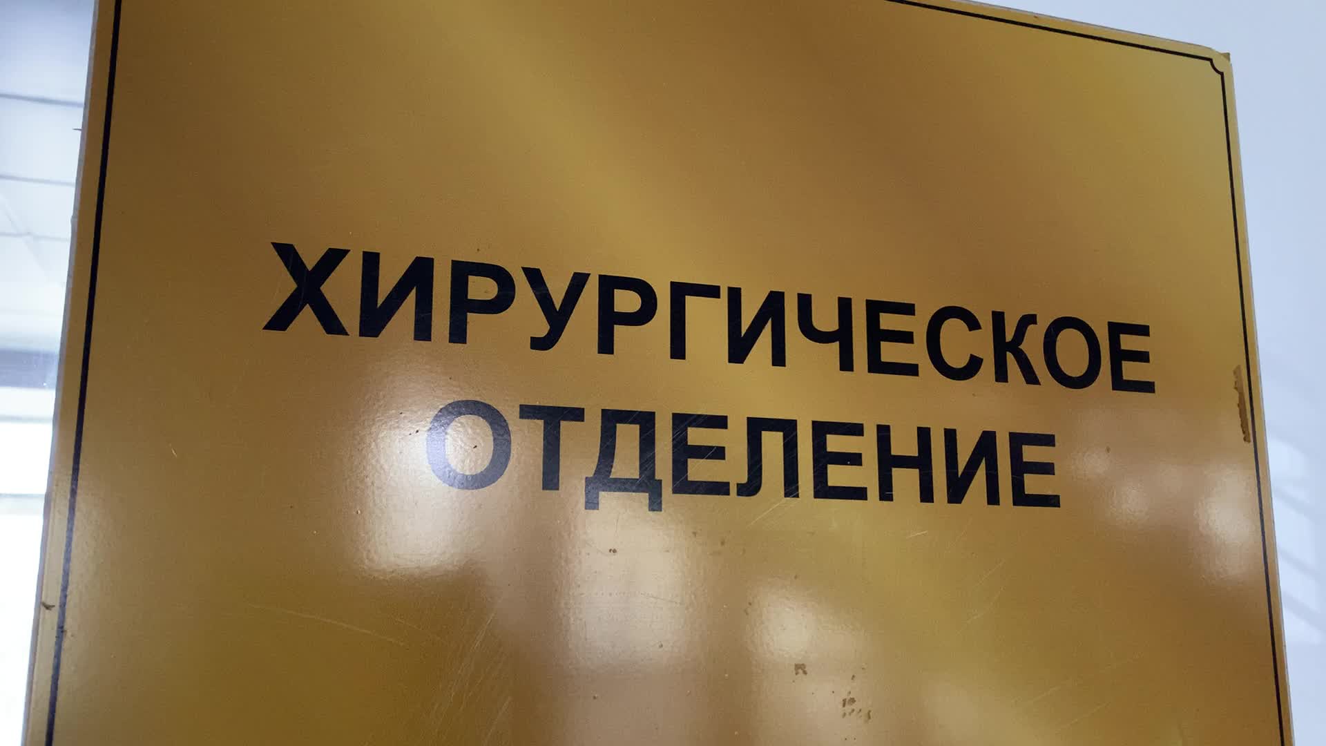 /mediabank_mount//28796/128ae38636b2f336fd539c5475cdc007.jpg