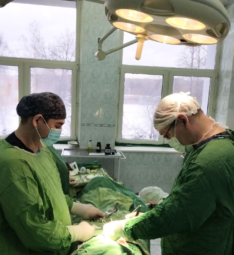 Балашиха, Подмосковье, Медицина, Больницы, Балашихинская больница, Врачи, Здоровье,