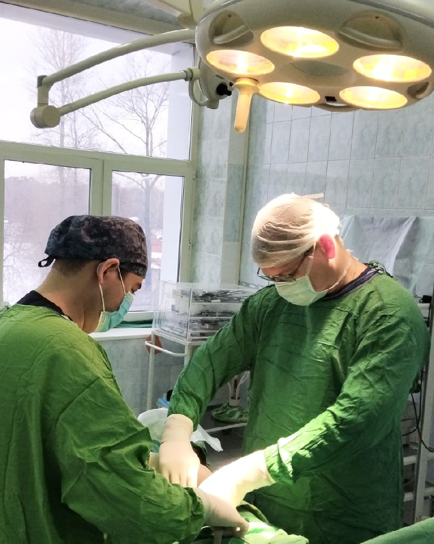 Балашиха, Подмосковье, Медицина, Больницы, Балашихинская больница, Врачи, Здоровье,