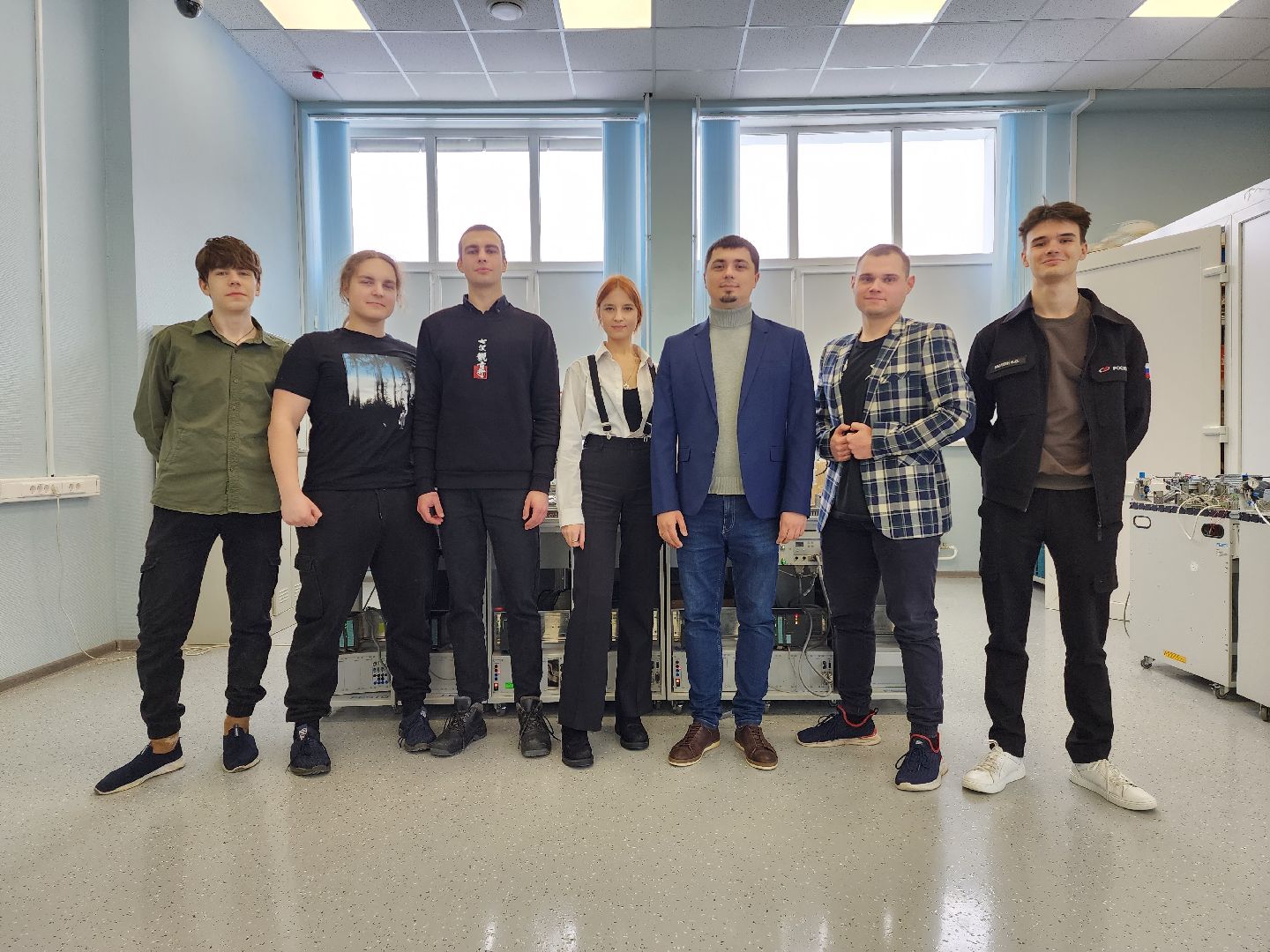 раменское, образование, студент Раменского колледжа победил в международном чемпионате,