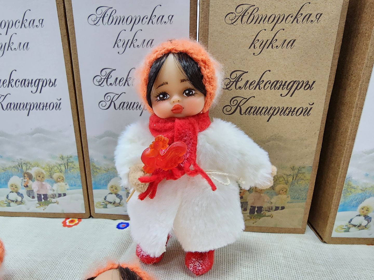 волоколамск, куклы, кукла, коллекция, шитье, искусство,