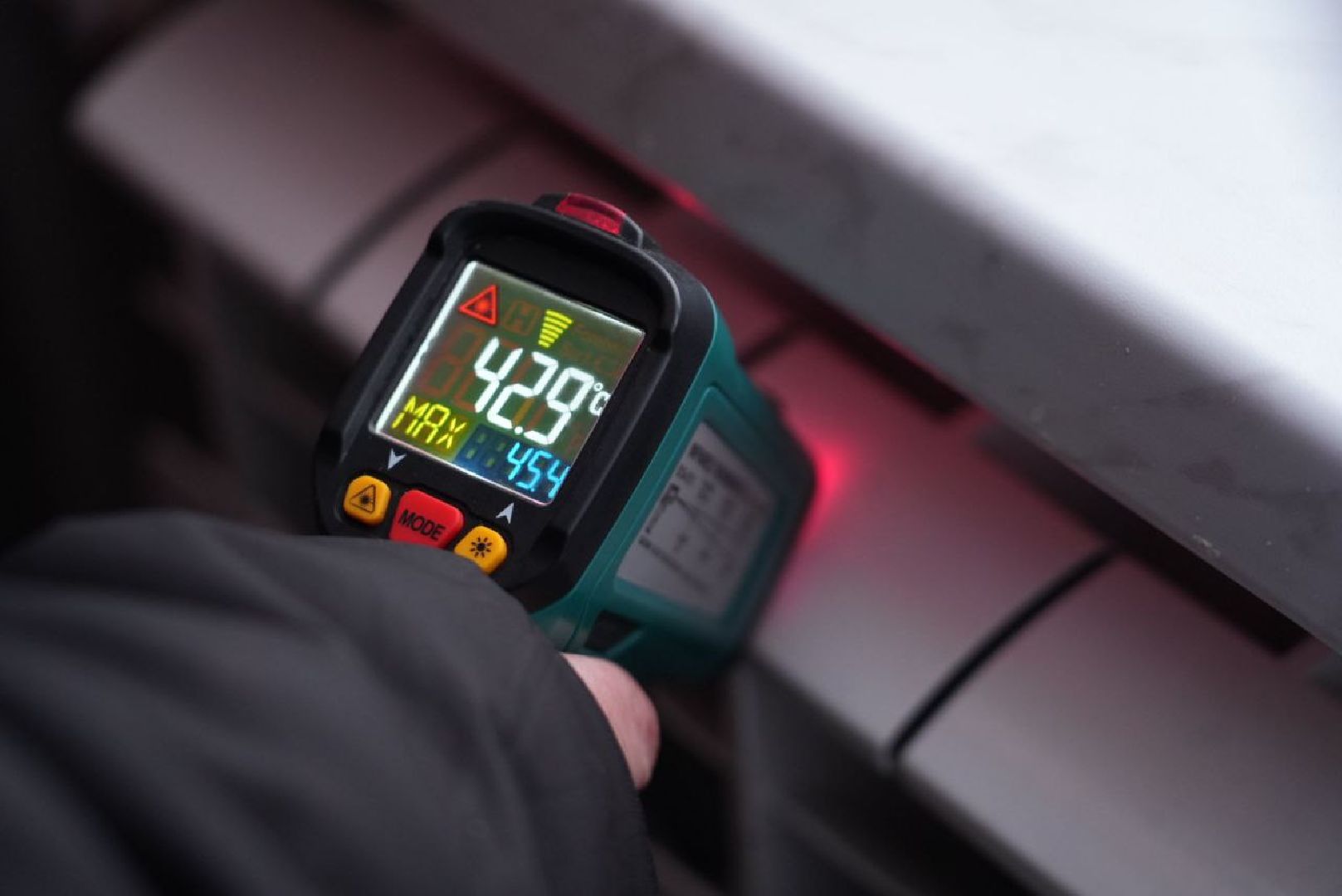 ЖКХ, Отопление, Связь с жителями, Тепло,