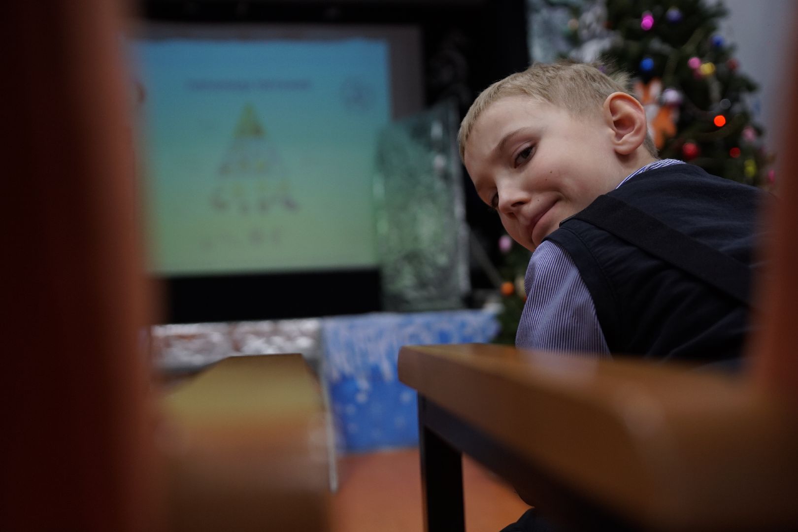 Егорьевск, Лад, Культура, Спорт, ЗОЖ,