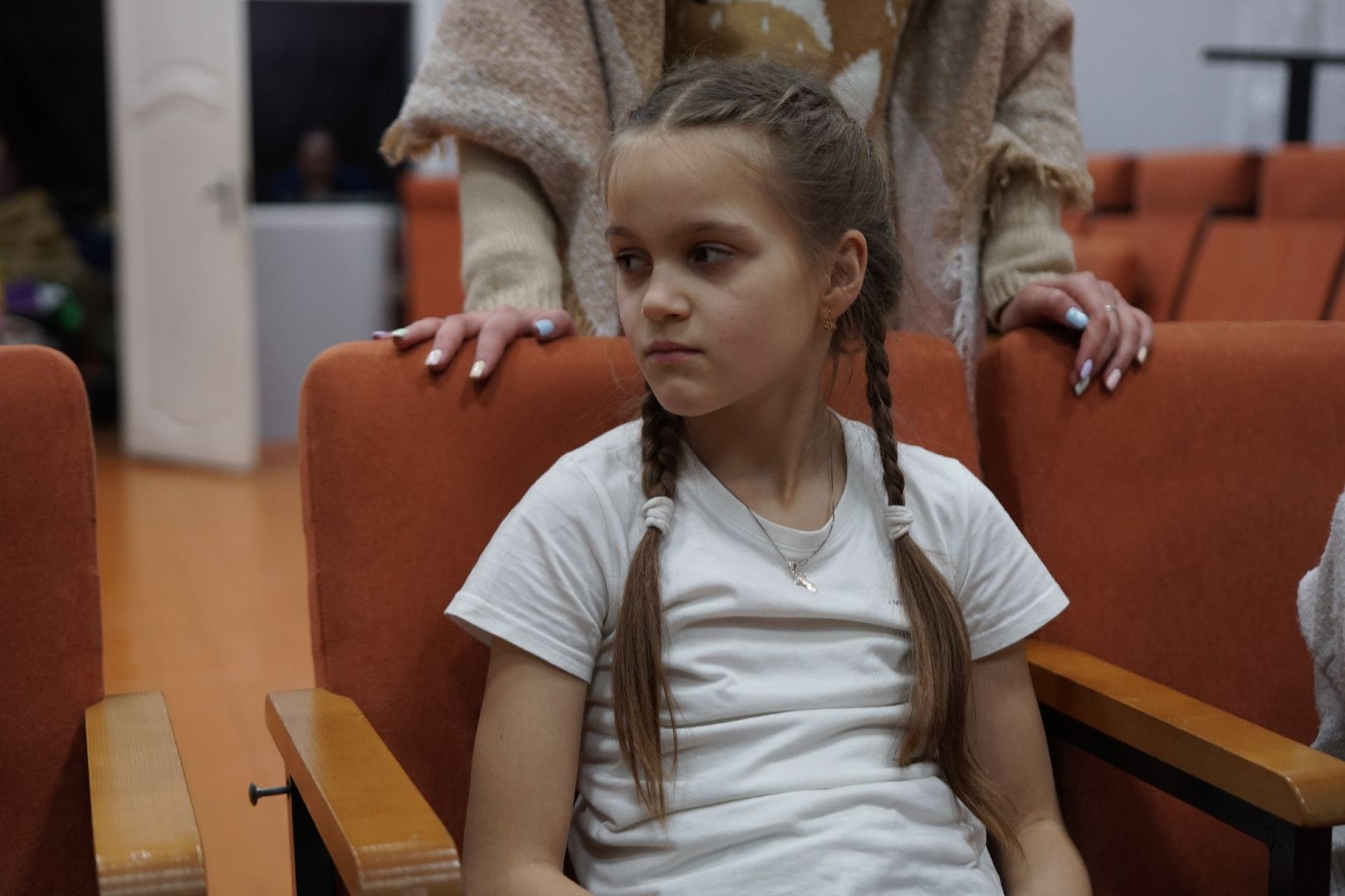 Егорьевск, Лад, Культура, Спорт, ЗОЖ,