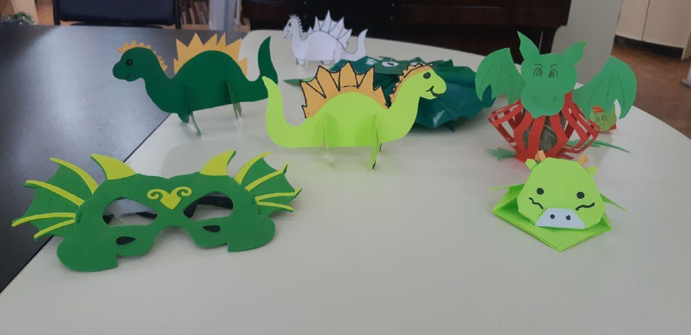 шатура, активное долголетие, городской округ люди, городской округ культура, творческая студия,