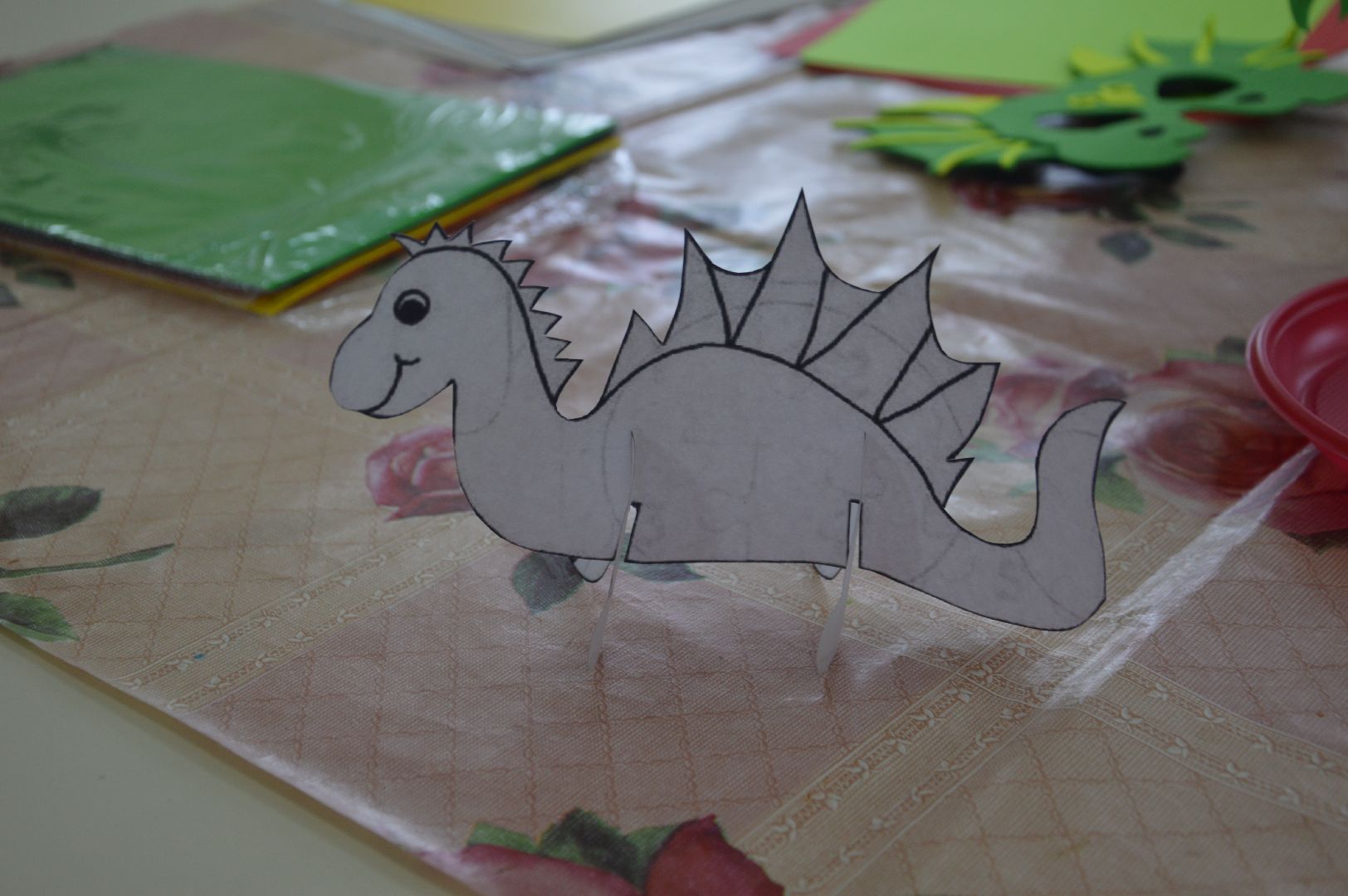 шатура, активное долголетие, городской округ люди, городской округ культура, творческая студия,