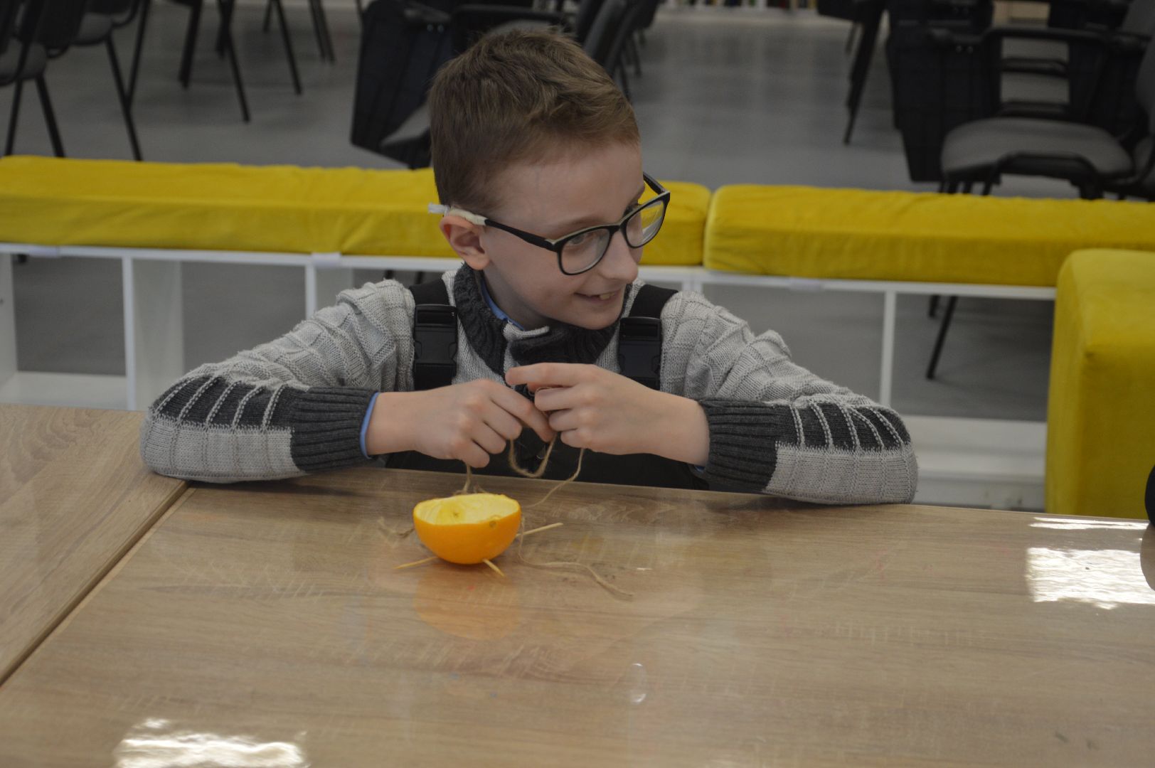 шатура, эко-кормушки, покормите птиц, эко-акция, экология, экологическая акция, экология - дело кажного,