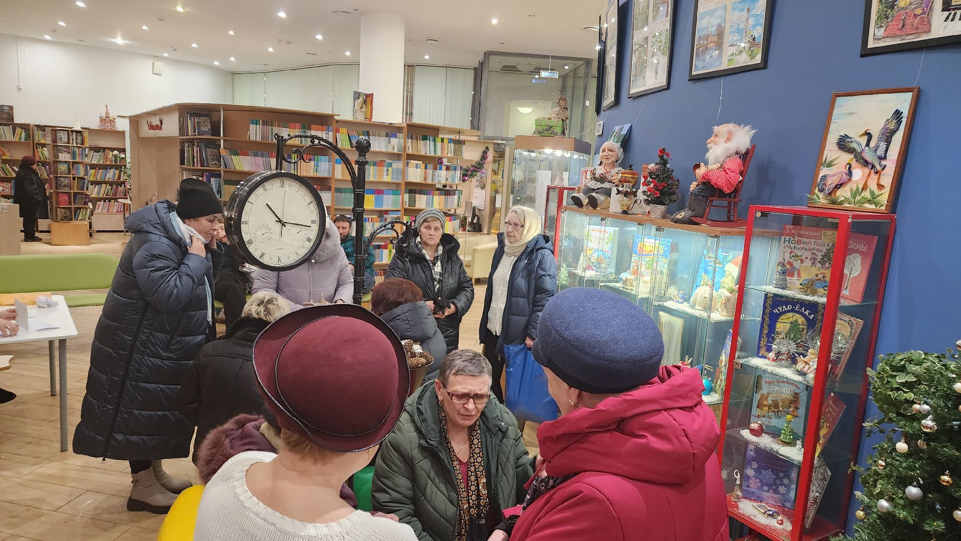 Подмосковье, Городской округ Пушкинский, Пушкино, Выездная администрация, Образование, Дети,