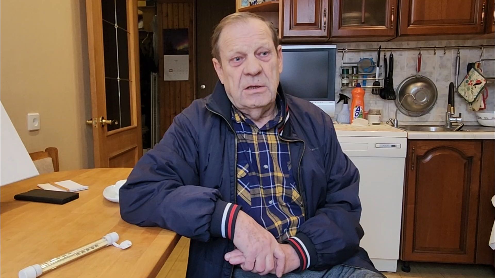 подольск, жкх, отопление,