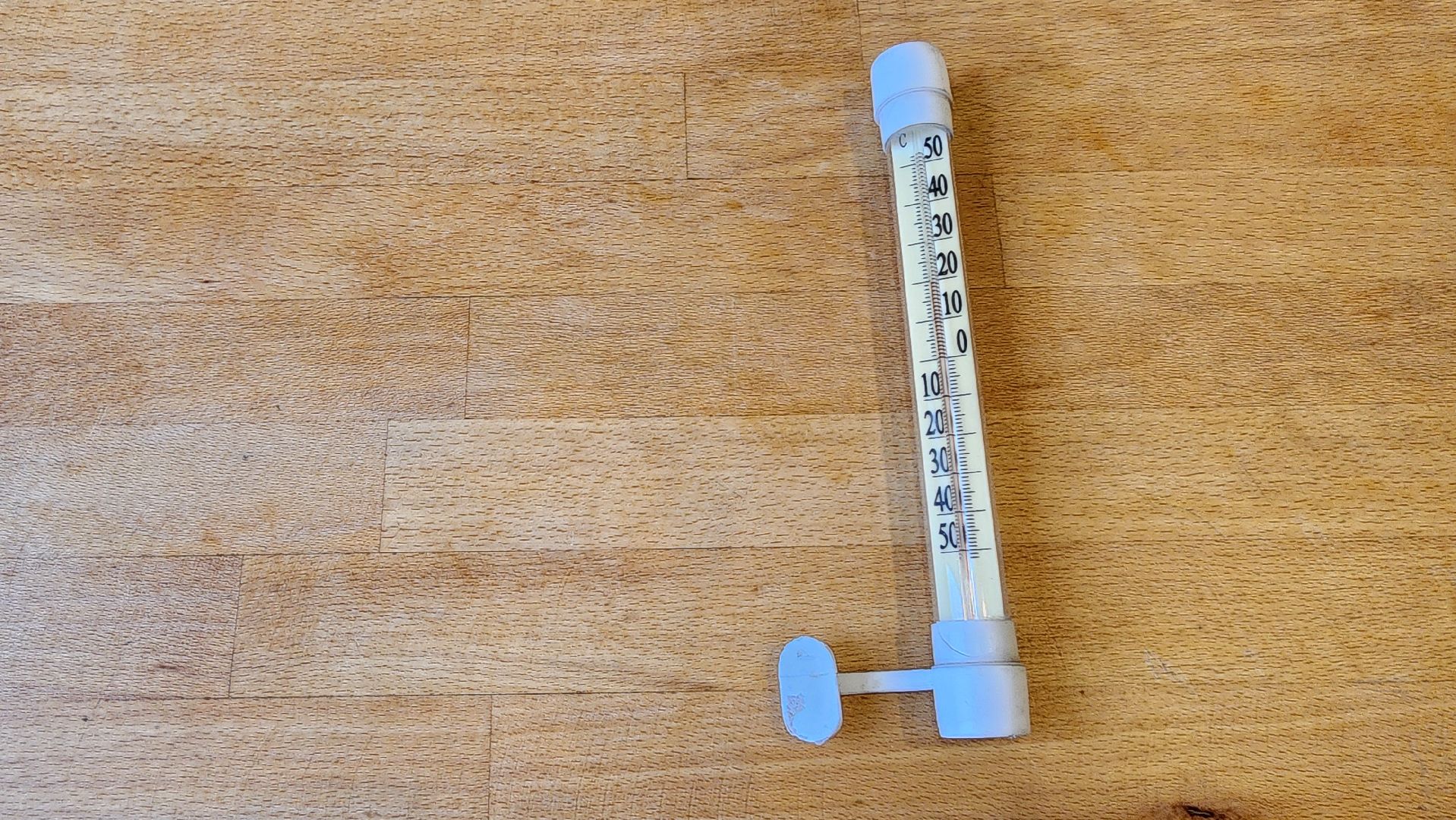 подольск, жкх, отопление,