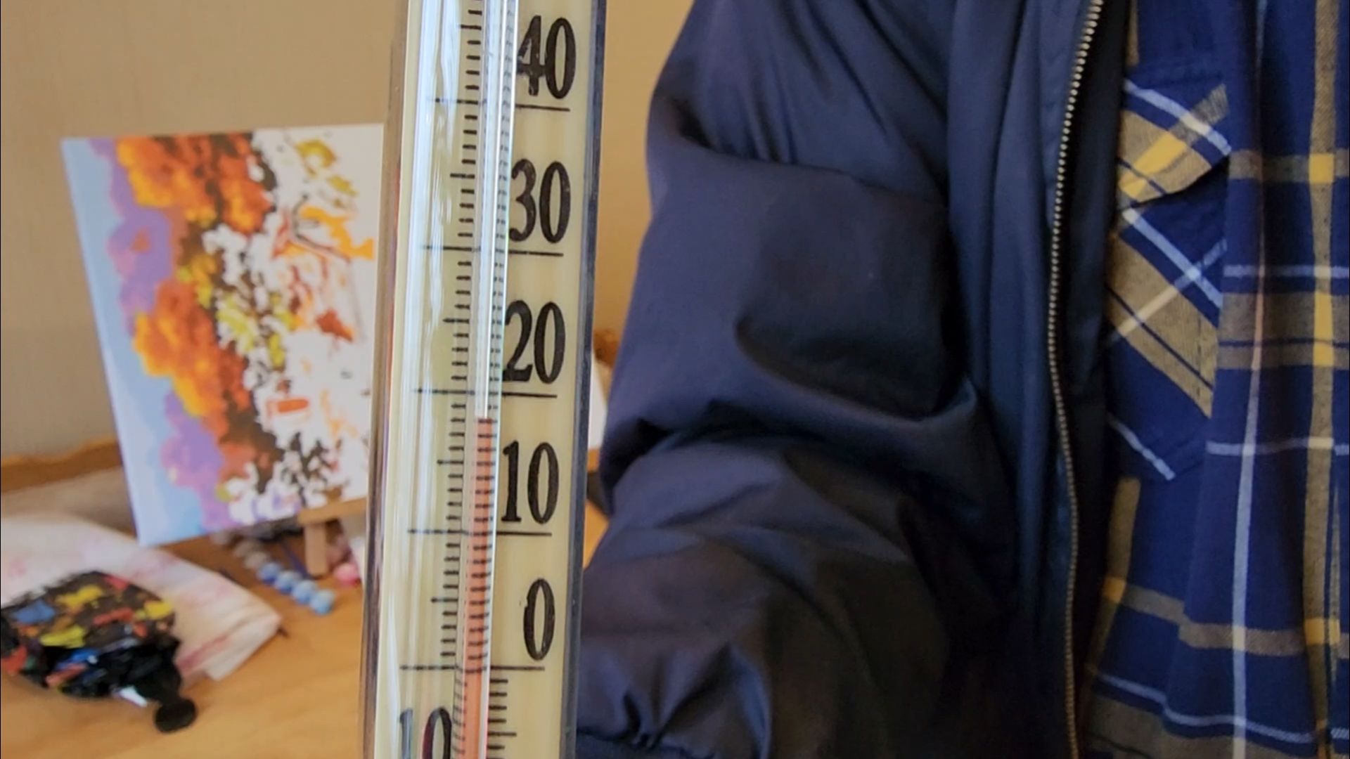 подольск, жкх, отопление,