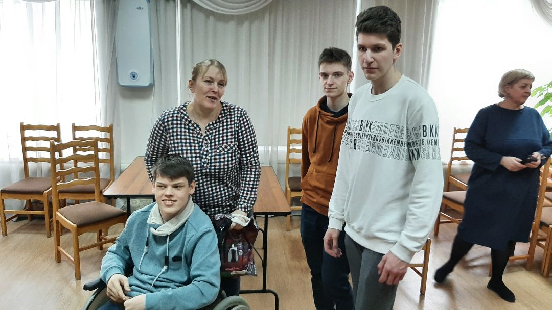 дети, волонтеры, доброедело, помощьлюдям,