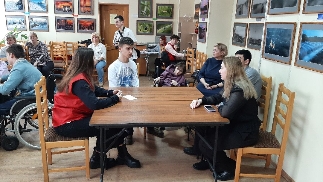 дети, волонтеры, доброедело, помощьлюдям,