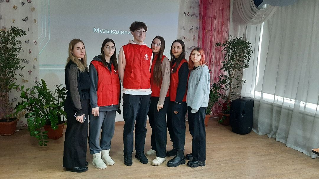 дети, волонтеры, доброедело, помощьлюдям,