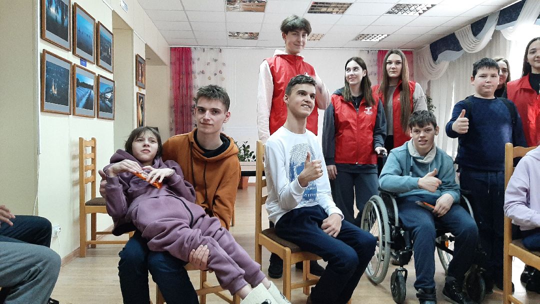 дети, волонтеры, доброедело, помощьлюдям,