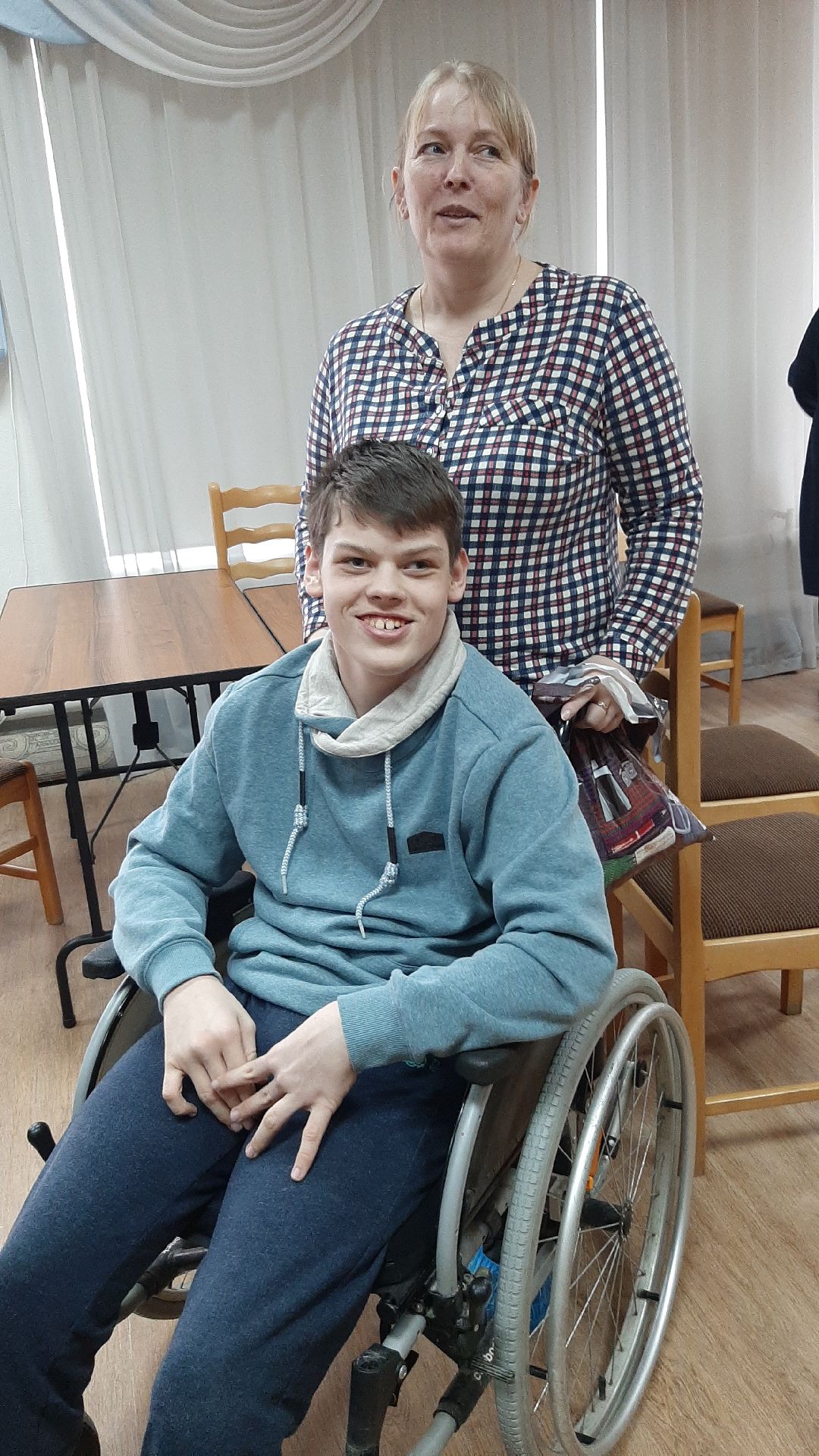 дети, волонтеры, доброедело, помощьлюдям,