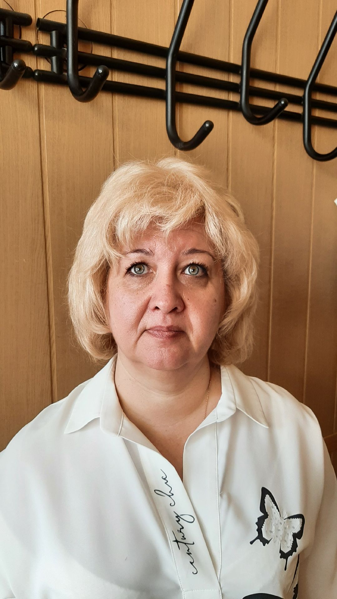 дети, волонтеры, доброедело, помощьлюдям,