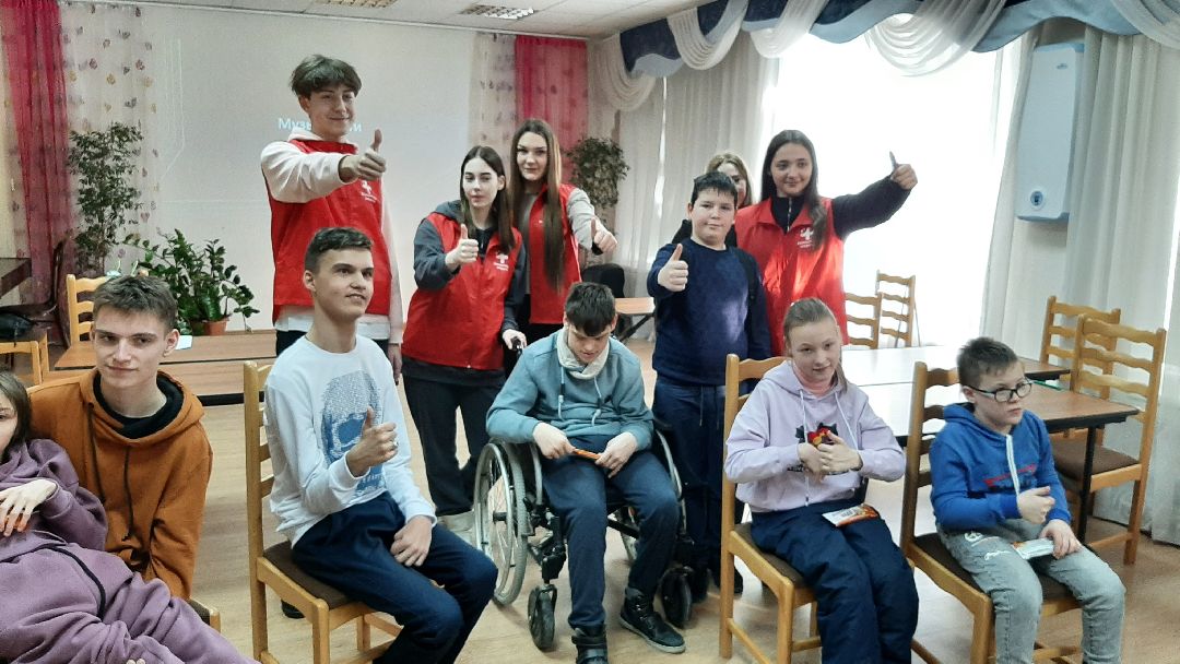 дети, волонтеры, доброедело, помощьлюдям,