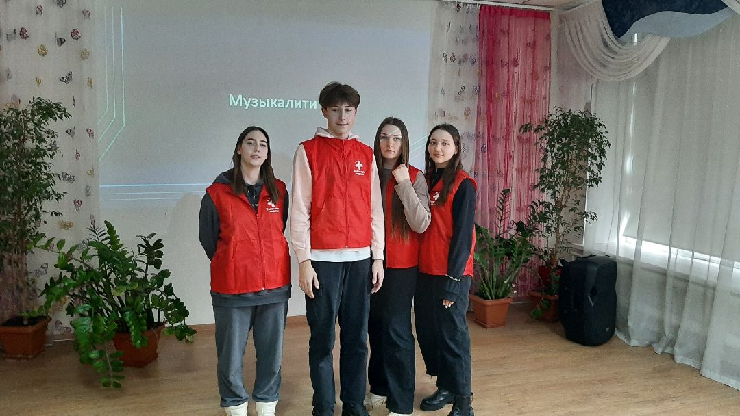 дети, волонтеры, доброедело, помощьлюдям,