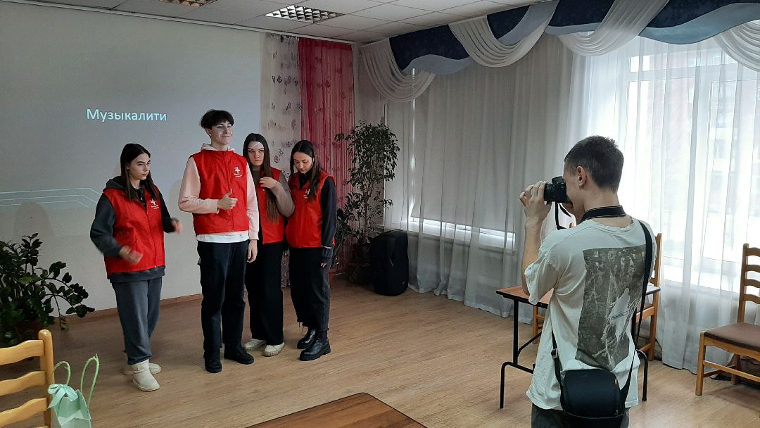 дети, волонтеры, доброедело, помощьлюдям,