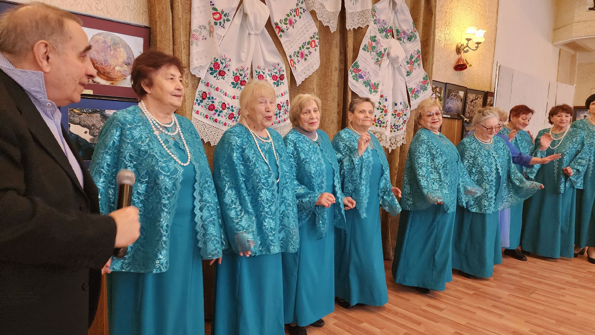 Подмосковье, городской округ пушкинский, ивантеевка, инвалиды, общество, город это люди,