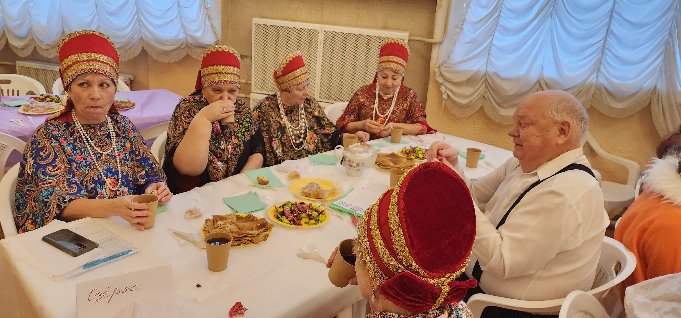 Подмосковье, городской округ пушкинский, ивантеевка, инвалиды, общество, город это люди,