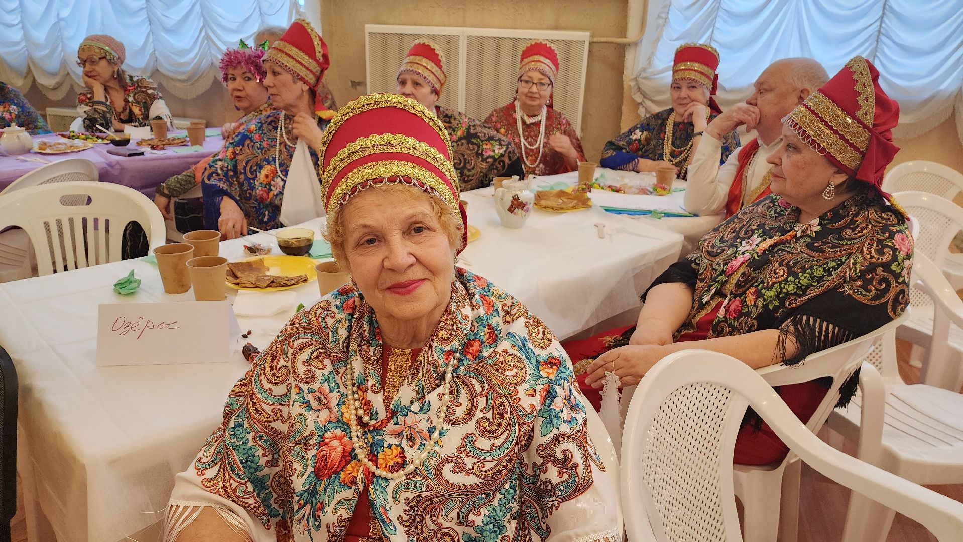 Подмосковье, городской округ пушкинский, ивантеевка, инвалиды, общество, город это люди,