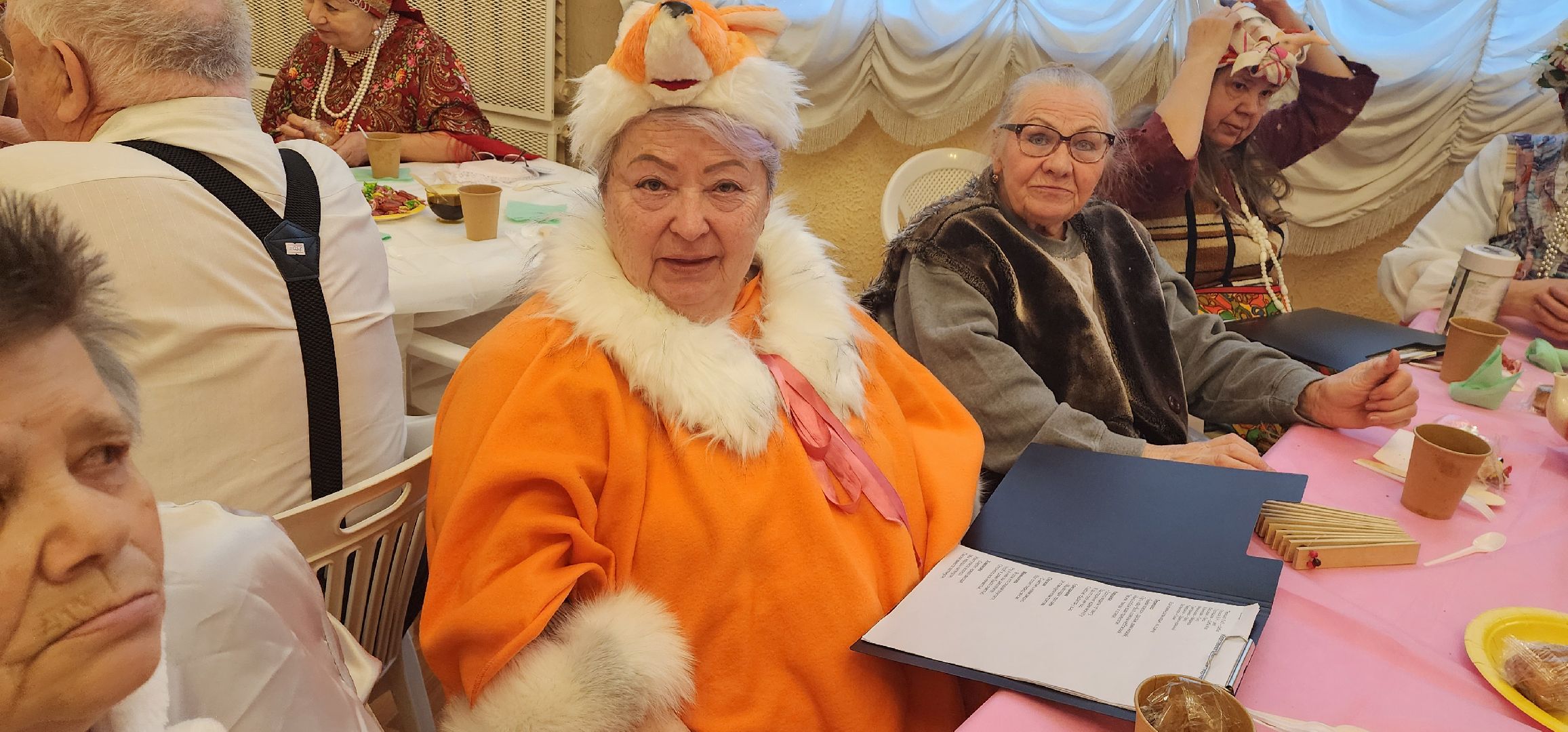 Подмосковье, городской округ пушкинский, ивантеевка, инвалиды, общество, город это люди,