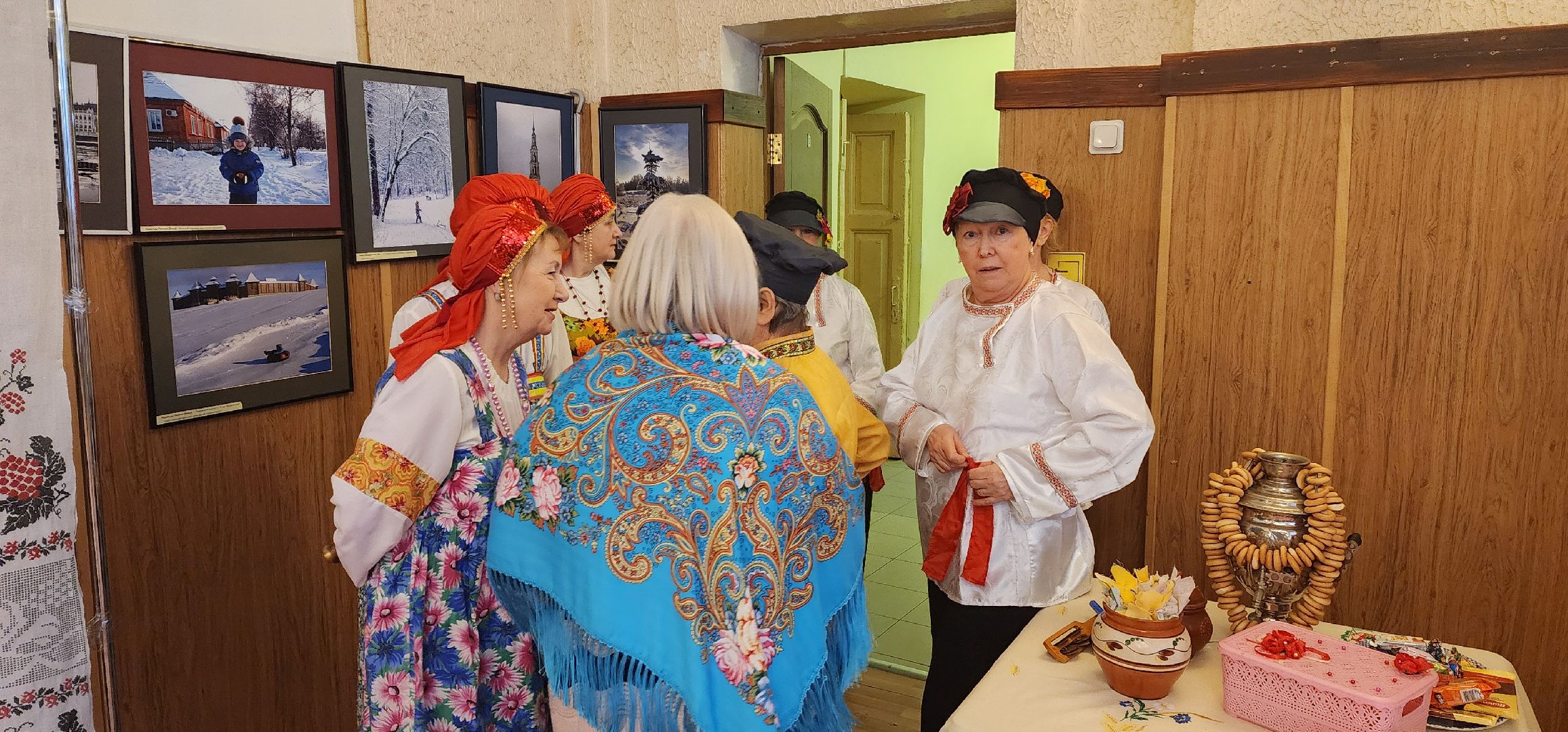 Подмосковье, городской округ пушкинский, ивантеевка, инвалиды, общество, город это люди,