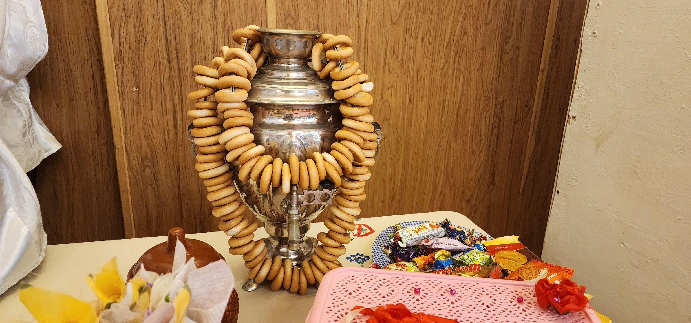 Подмосковье, городской округ пушкинский, ивантеевка, инвалиды, общество, город это люди,