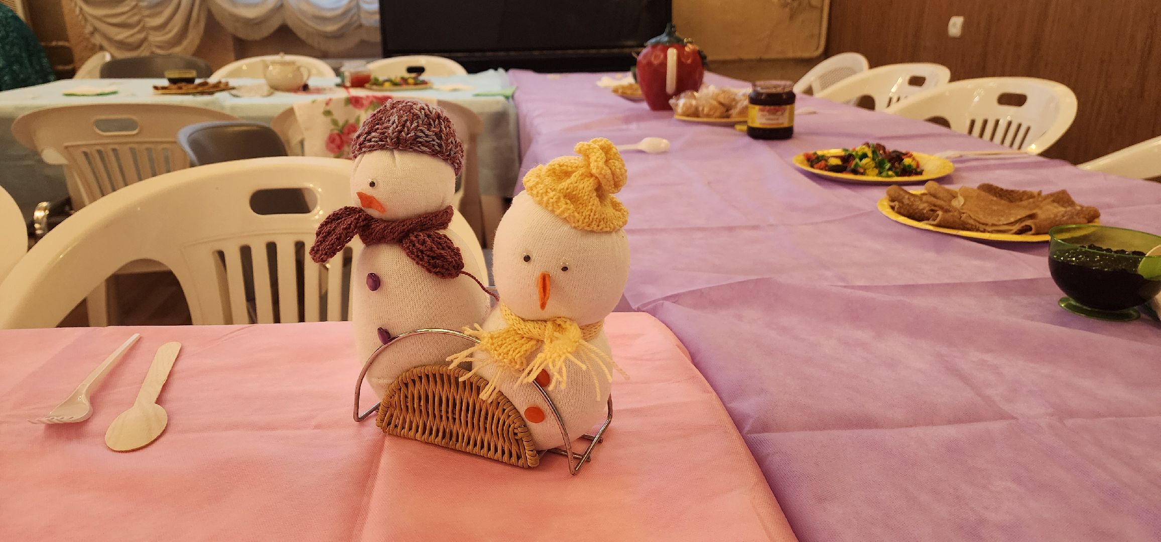 Подмосковье, городской округ пушкинский, ивантеевка, инвалиды, общество, город это люди,