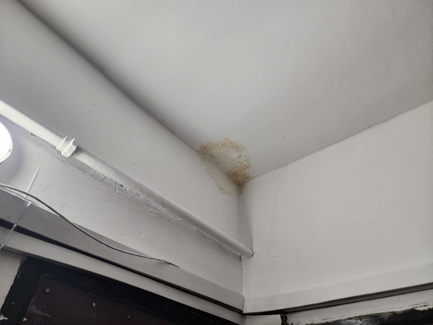 Подольск, жкх, ремонт кровли, Бти,