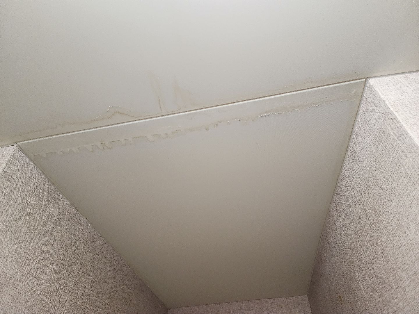 Подольск, жкх, ремонт кровли, Бти,