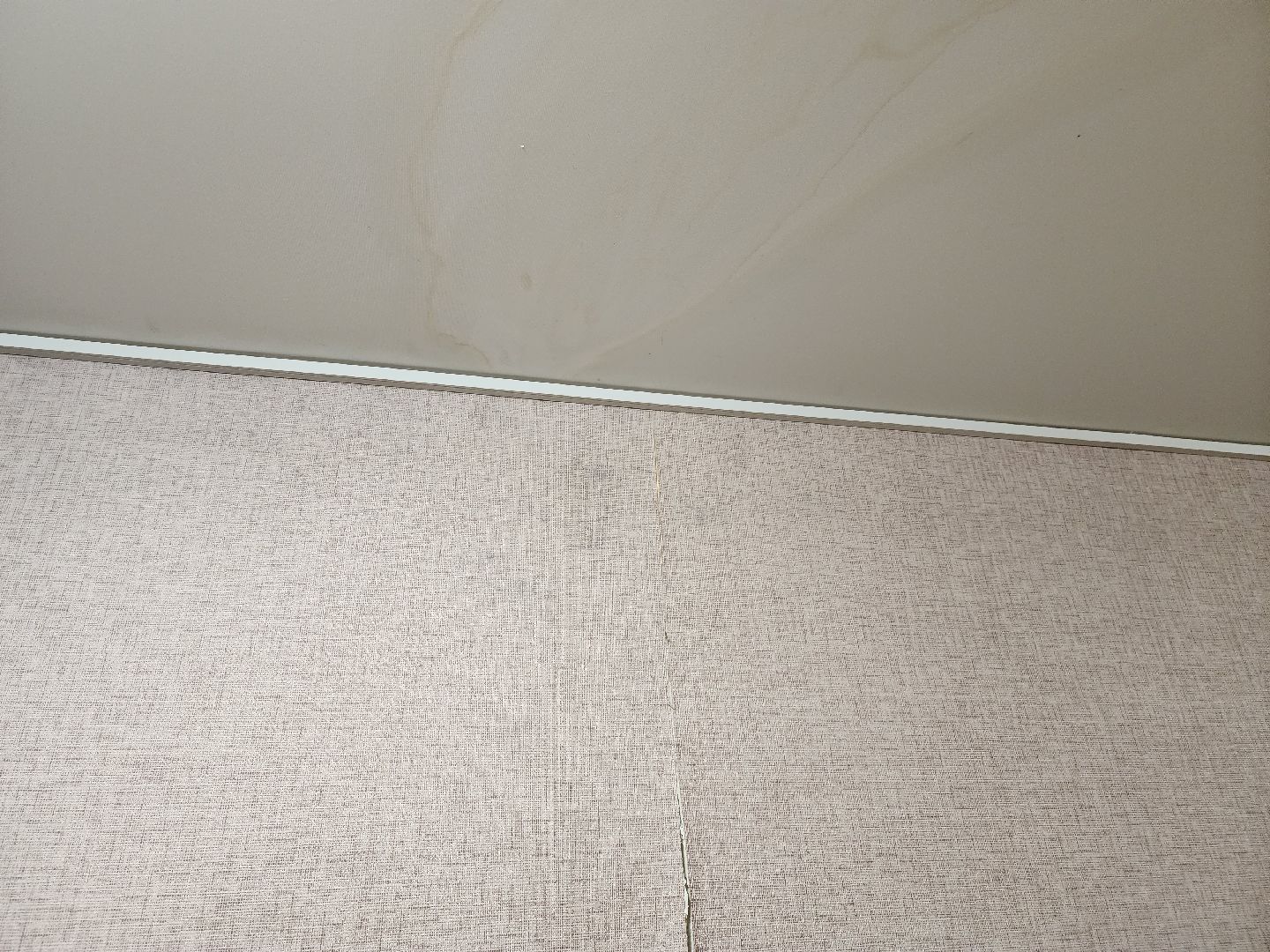 Подольск, жкх, ремонт кровли, Бти,