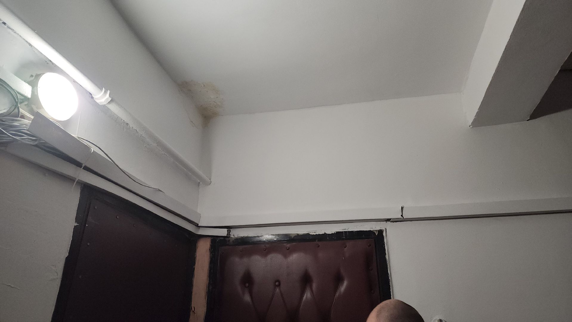 Подольск, жкх, ремонт кровли, Бти,