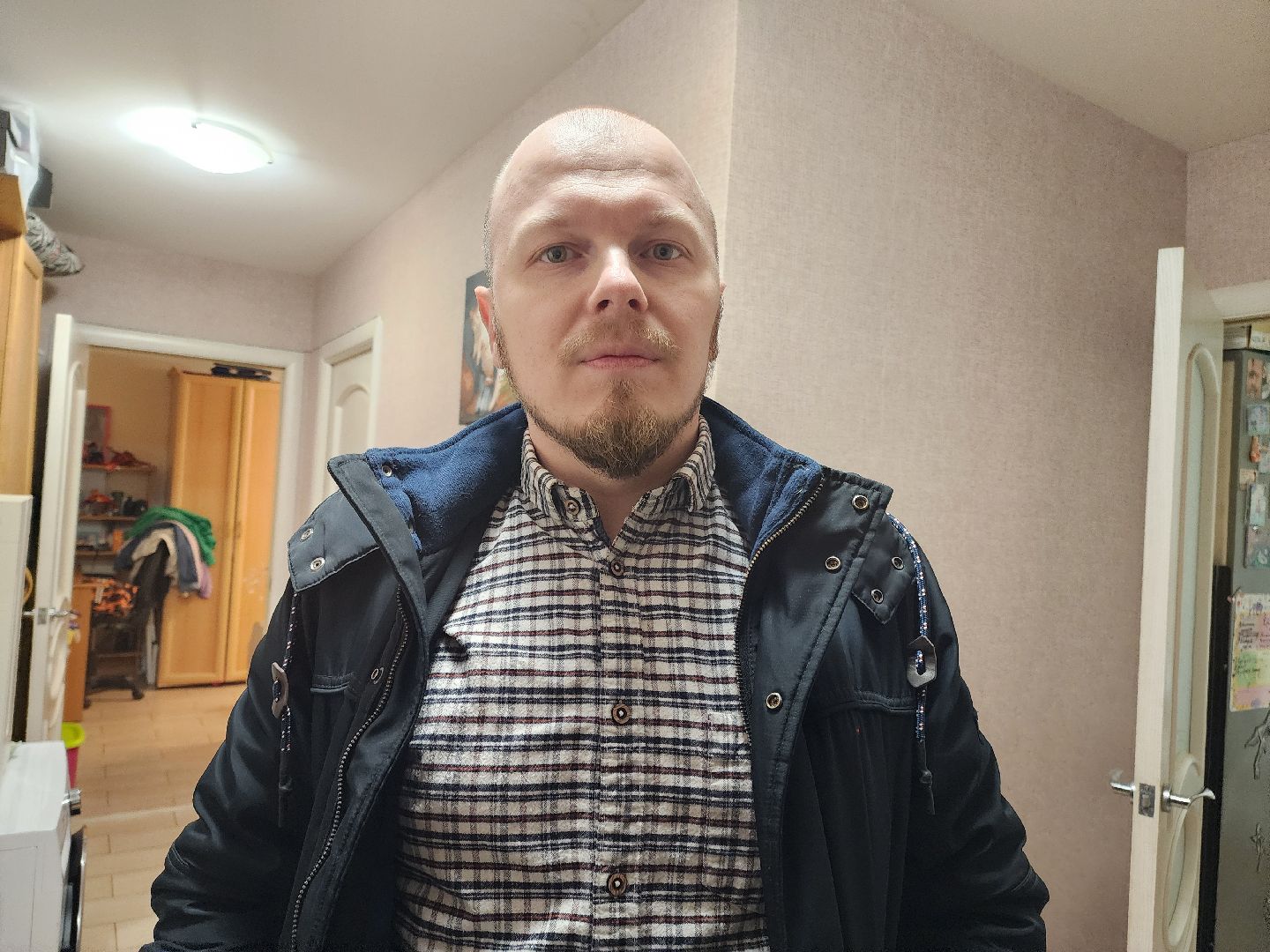 Подольск, жкх, ремонт кровли, Бти,