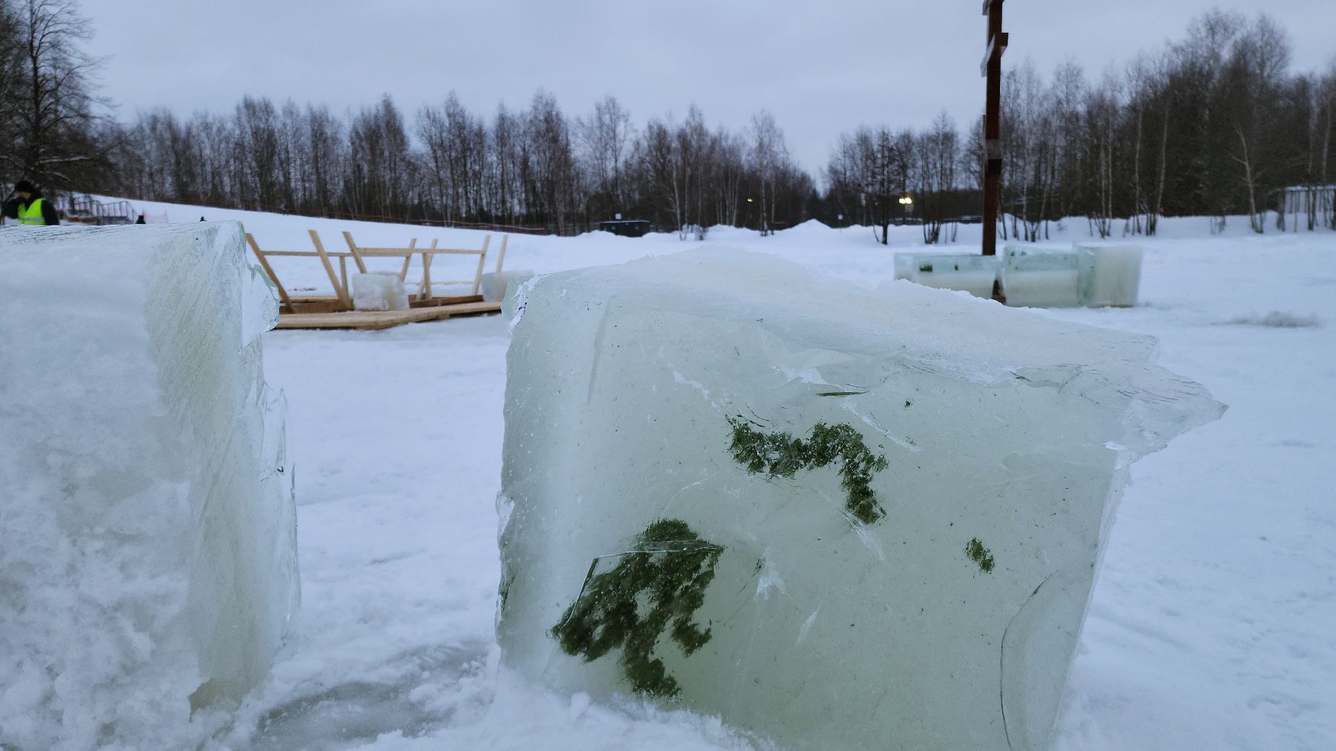 крещение господне, крещенские купания, спасатели, водоём, купель,